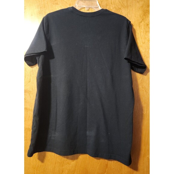 Guns N'  Roses Men's t-shirt - Picture 4 of 5